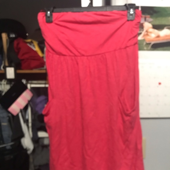 Express Dresses & Skirts - Express Dress Express Dresses & Skirts - Express Dress